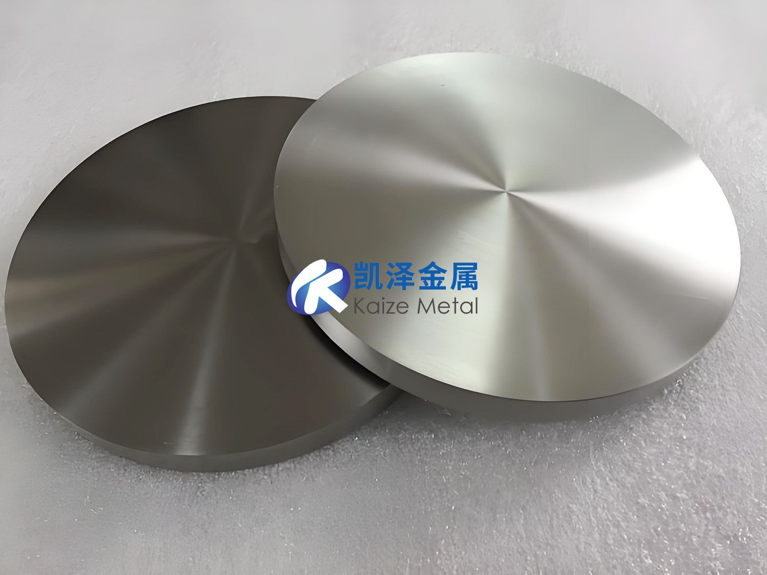 靶材廠家一站式概述半導(dǎo)體工業(yè)用靶材的類(lèi)型與工藝標(biāo)準(zhǔn)