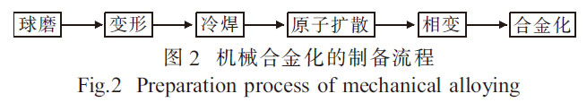 1677676926746871.jpg 44.jpg