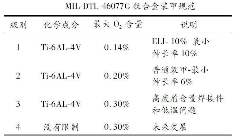 未標(biāo)題-2.jpg