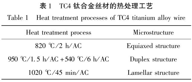 1688396374883664.jpg 360截圖16530711100138134.jpg
