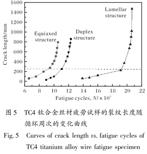 1688396467398702.jpg 360截圖16430917997994.jpg