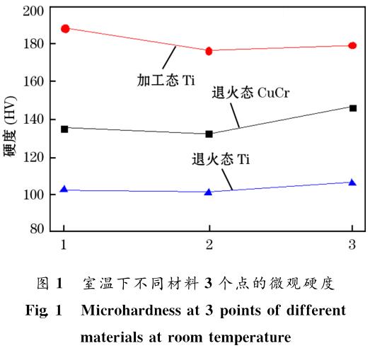 1720424303878236.jpg 360截圖1639040110310183.jpg