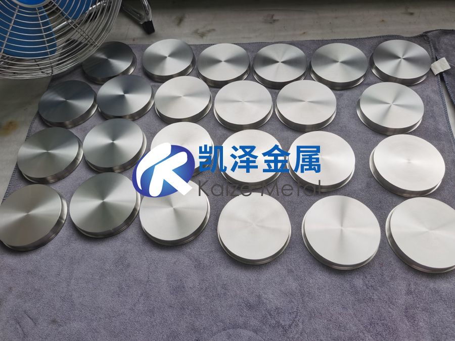 21fae926f4ccf3019eb70d441b52c4c3.jpg