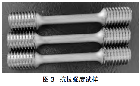 3.png
