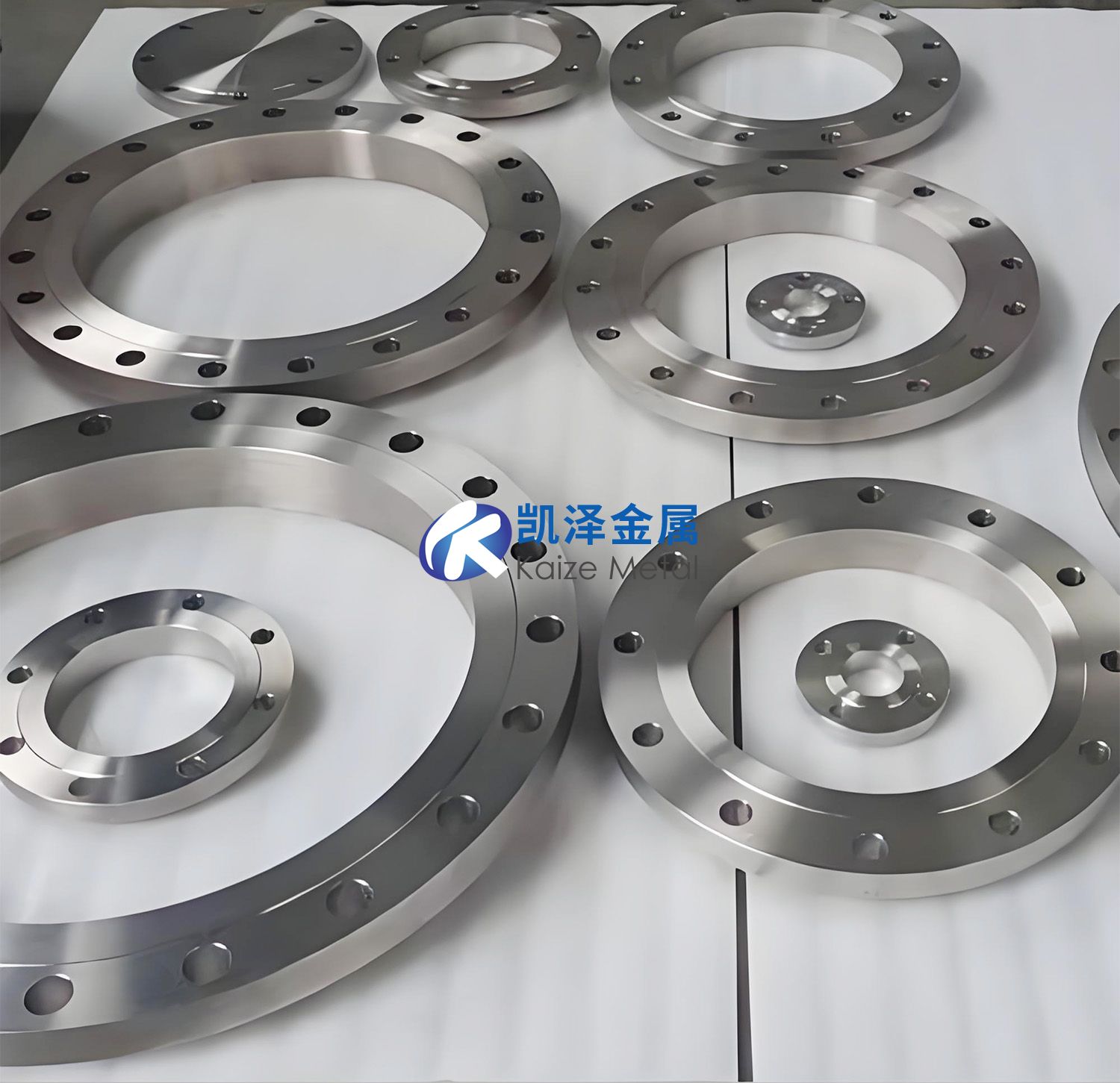 c16bcbf674f400e3598f755726738b28.jpg