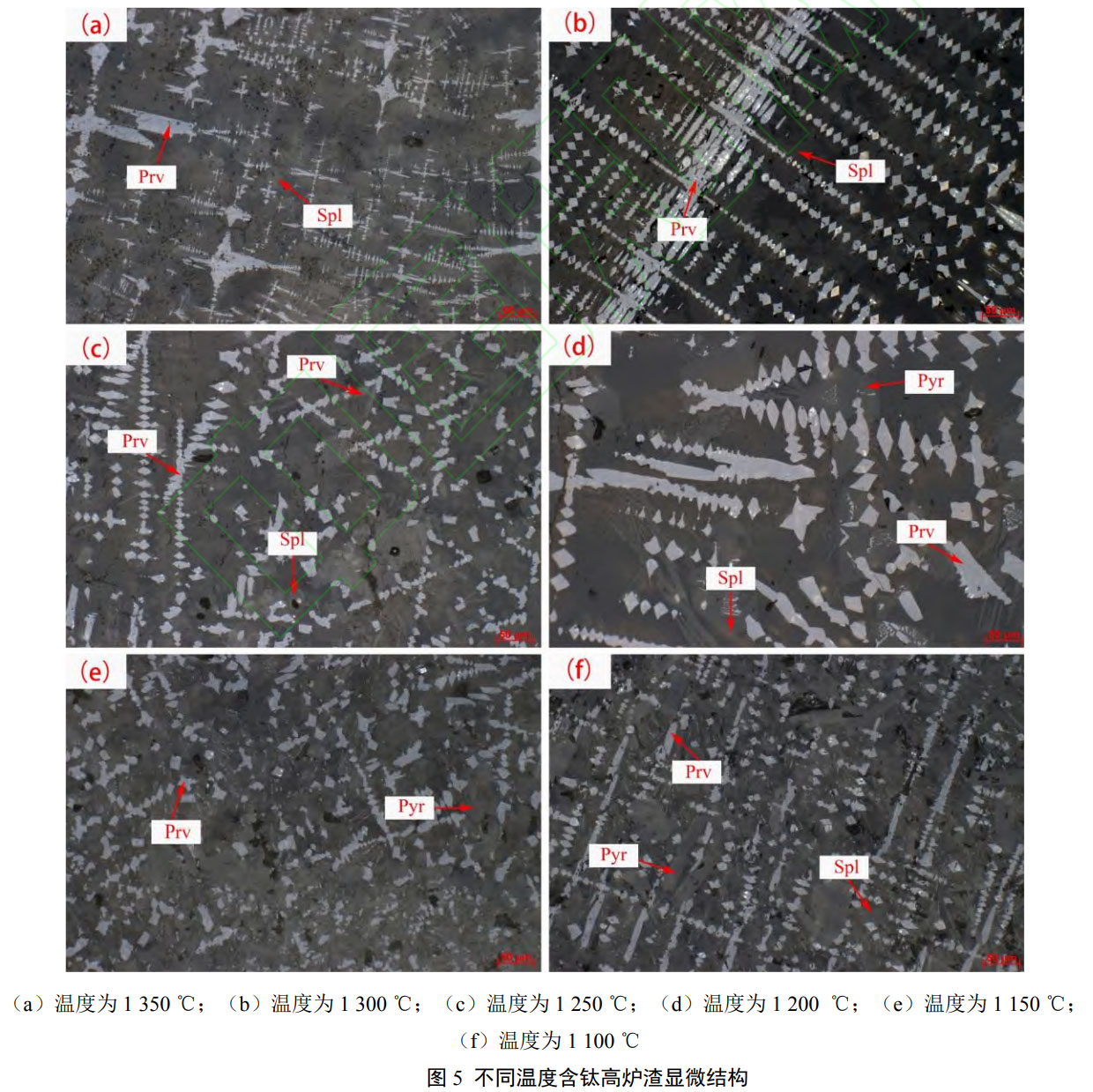 未標(biāo)題-2.jpg