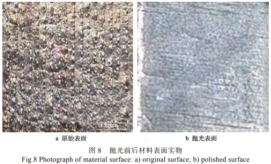 截圖20251001193423.png