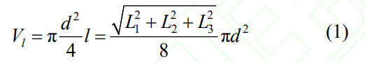 截圖20251022201307.png
