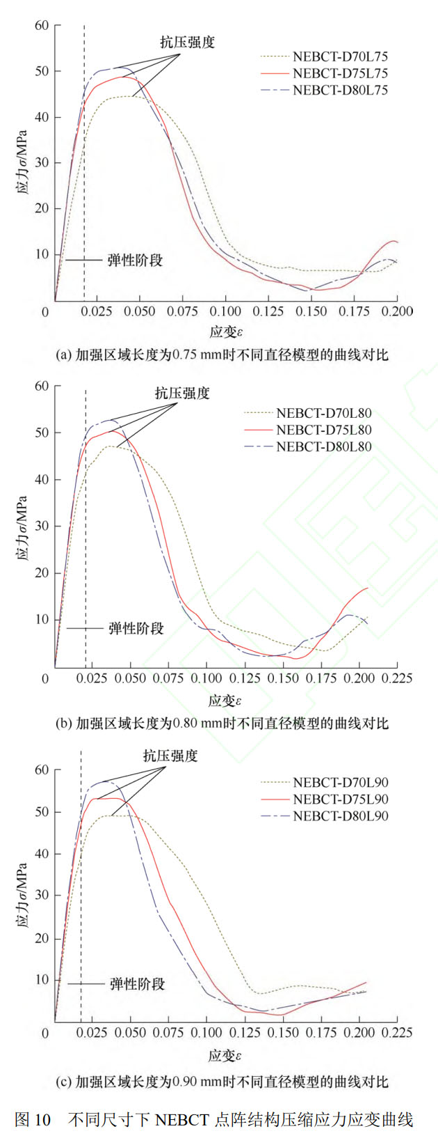 未標(biāo)題-3.jpg