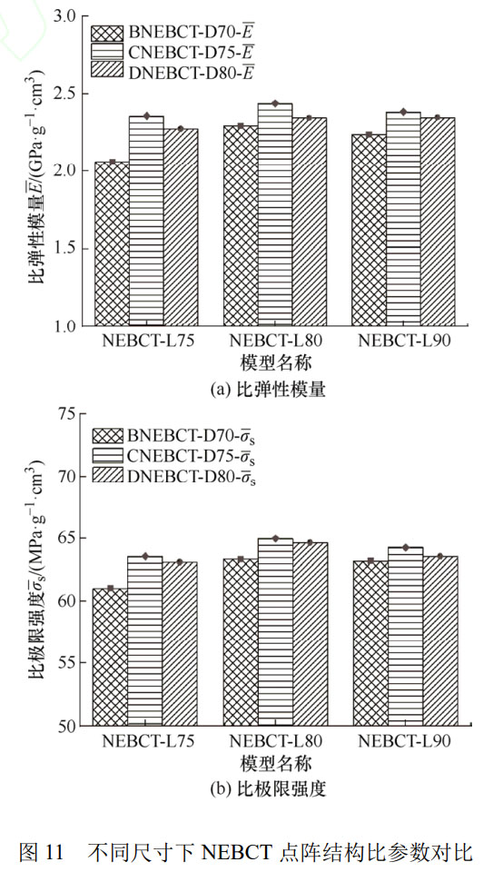 未標(biāo)題-4.jpg