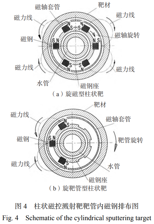 截圖20251124195734.png