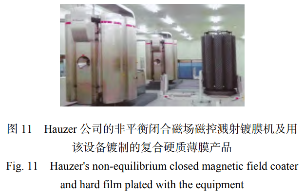 截圖20251124195959.png