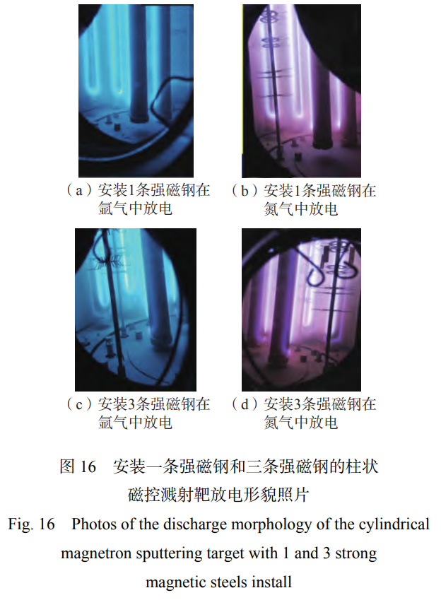未標題-1.jpg
