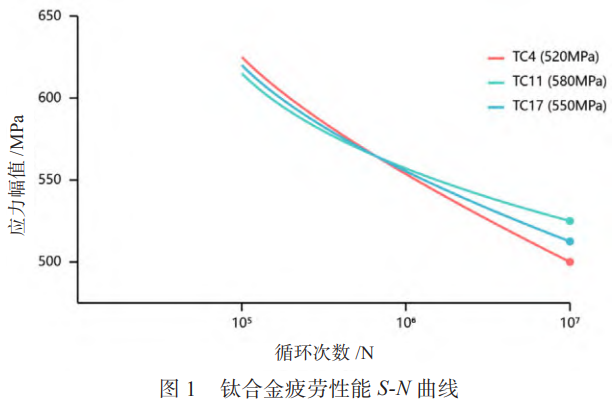 1768266909174708.png 截圖20260113084145.png
