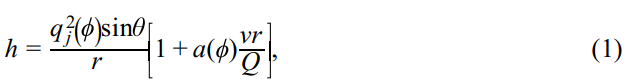 1768297504201936.png 截圖20260113174459.png
