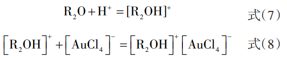 1768359788563533.png gs7-8.png
