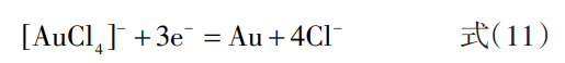 1768359820402469.png gs11.png