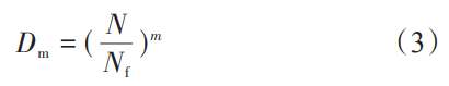 1760408951742736.png 截圖20251013210916.png