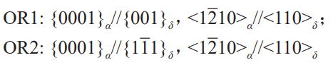截圖20260331163317.png