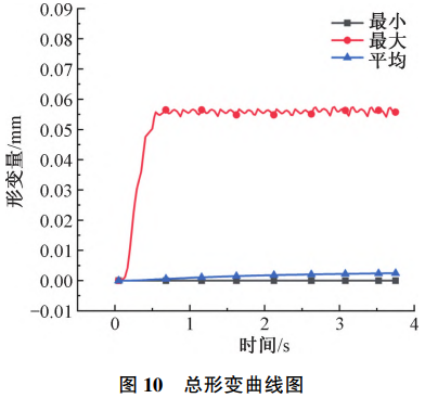 截圖20260331180410.png