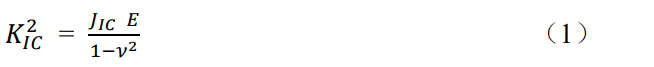 截圖20260611112435.png