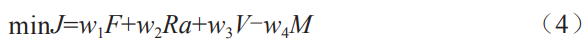 截圖20260614093827.png