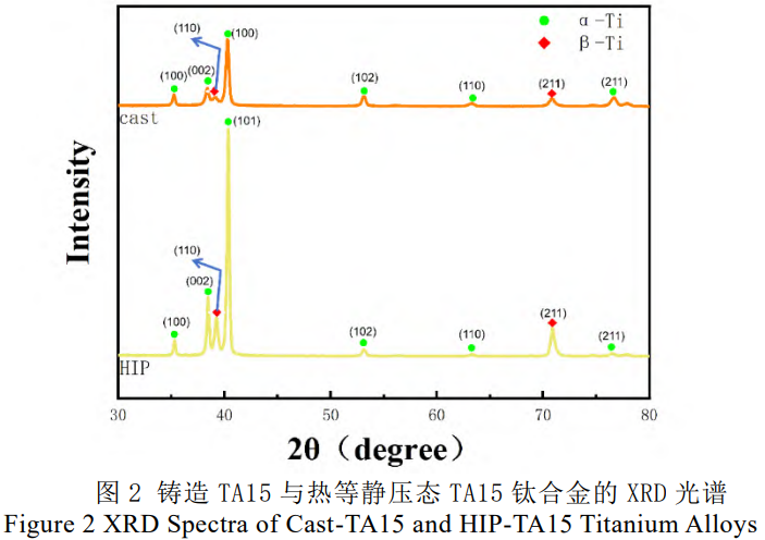 1783851221152070.png 2.png