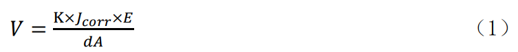 1783851254364577.png 截圖20260712180114.png