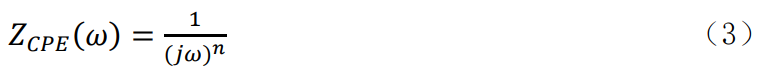 1783851471835339.png 截圖20260712180345.png