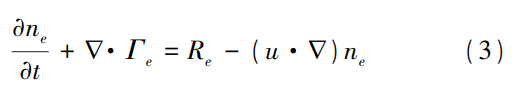 1783913446220400.png 截圖20260713111607.png