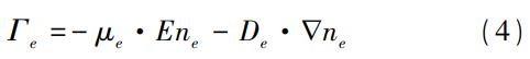 1783913454755288.png 截圖20260713111614.png