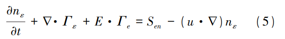 1783913461749418.png 截圖20260713111633.png