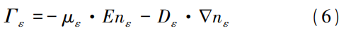 1783913472596094.png 截圖20260713111819.png