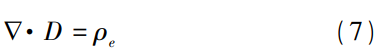 1783913489444929.png 截圖20260713111827.png