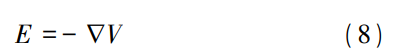 1783913495332415.png 截圖20260713111832.png