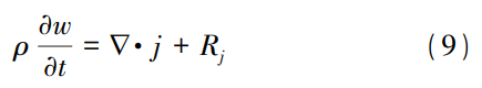 1783913501684965.png 截圖20260713111839.png