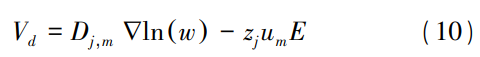 1783913529180997.png 截圖20260713113159.png