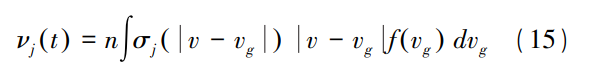 1783913574711823.png 截圖20260713111920.png