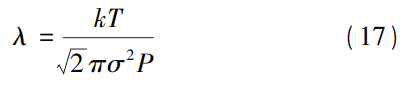 1783913655575028.png 截圖20260713112040.png
