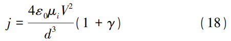 1783913661925926.png 截圖20260713112048.png