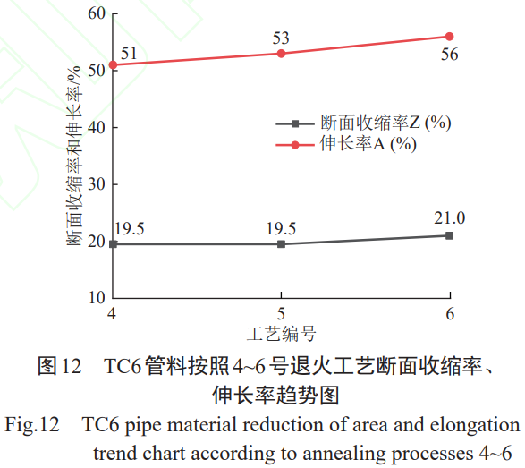 1783931573609671.png 12.png