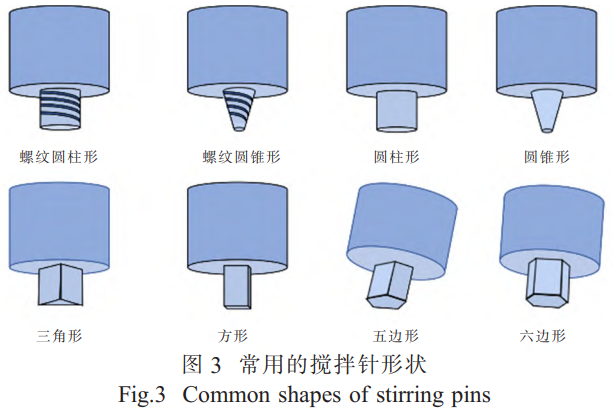 1784032722572023.png 3.png