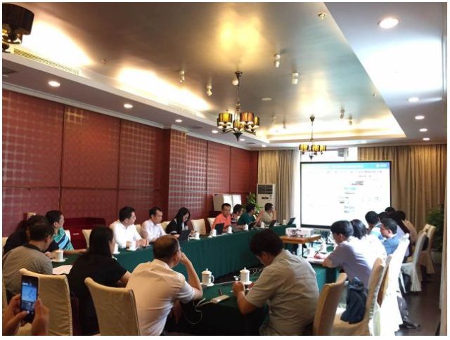 0225_162035_568.jpg image.png