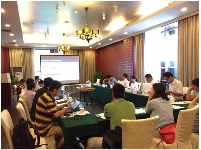 0225_162050_267.jpg image.png