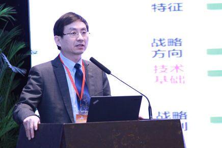 0226_142747_345.jpg 20170303093144375.jpg