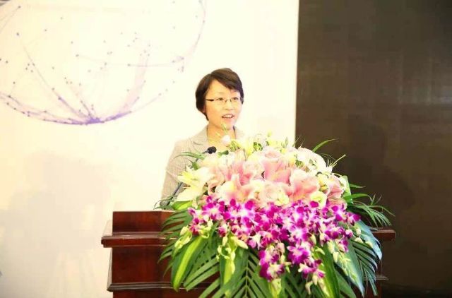 0226_144029_739.jpg 20170303082226632.jpg