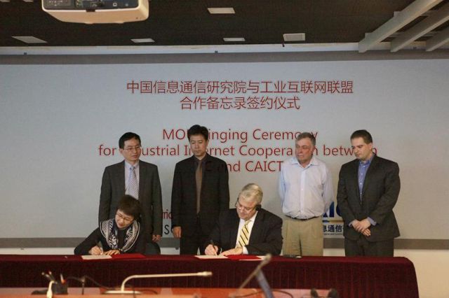 0226_144921_623.jpg 20170217025001554.jpg