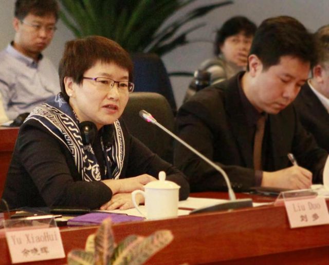 0226_144945_753.jpg 20170217025112644.jpg