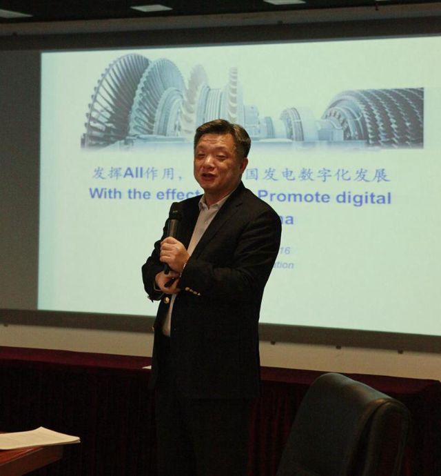 0226_145049_997.jpg 20170217025401365.jpg