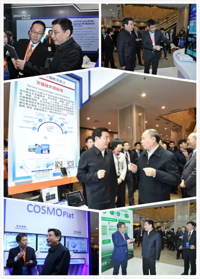 0226_150144_385.jpg 20190111051402546.jpg